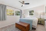 1136 Shorewood Drive - Photo 12