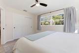 1136 Shorewood Drive - Photo 13