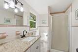 1136 Shorewood Drive - Photo 14