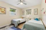 1136 Shorewood Drive - Photo 15