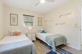 1136 Shorewood Drive - Photo 16