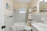 1136 Shorewood Drive - Photo 17