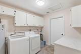 1136 Shorewood Drive - Photo 18