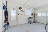 1136 Shorewood Drive - Photo 19