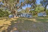 1136 Shorewood Drive - Photo 21