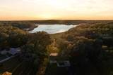 1136 Shorewood Drive - Photo 23