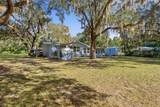 1136 Shorewood Drive - Photo 28