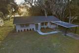 1136 Shorewood Drive - Photo 29