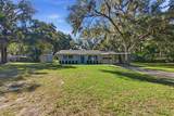 1136 Shorewood Drive - Photo 30