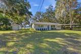 1136 Shorewood Drive - Photo 31