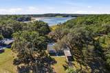 1136 Shorewood Drive - Photo 35