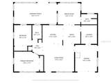 1136 Shorewood Drive - Photo 36