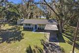 1136 Shorewood Drive - Photo 4