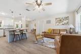 1136 Shorewood Drive - Photo 5