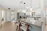 1136 Shorewood Drive - Photo 7