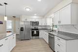 1136 Shorewood Drive - Photo 8