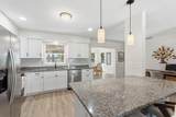1136 Shorewood Drive - Photo 9
