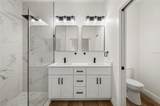 9601 Vaughn Drive - Photo 39