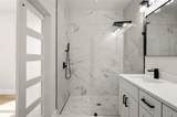 9601 Vaughn Drive - Photo 40