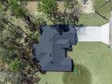 9601 Vaughn Drive - Photo 43
