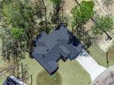 9601 Vaughn Drive - Photo 44