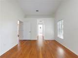 5188 78TH Court - Photo 18
