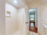 5188 78TH Court - Photo 58