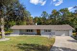 27 Beverly Court - Photo 1