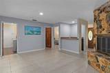 27 Beverly Court - Photo 11