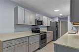 27 Beverly Court - Photo 12