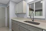 27 Beverly Court - Photo 13
