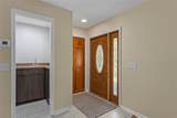 27 Beverly Court - Photo 15