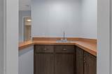 27 Beverly Court - Photo 16