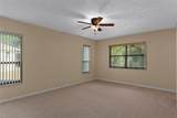 27 Beverly Court - Photo 17