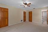 27 Beverly Court - Photo 18