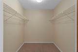 27 Beverly Court - Photo 19