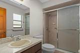 27 Beverly Court - Photo 20