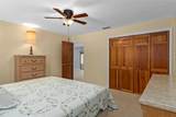 27 Beverly Court - Photo 22