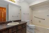 27 Beverly Court - Photo 23