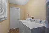 27 Beverly Court - Photo 24