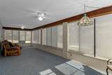 27 Beverly Court - Photo 25