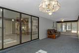 27 Beverly Court - Photo 26