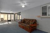 27 Beverly Court - Photo 27