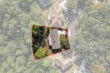 27 Beverly Court - Photo 3