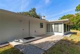 27 Beverly Court - Photo 31