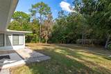 27 Beverly Court - Photo 32