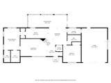 27 Beverly Court - Photo 4
