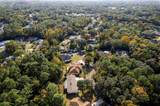 27 Beverly Court - Photo 41