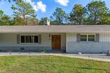27 Beverly Court - Photo 42