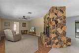 27 Beverly Court - Photo 5